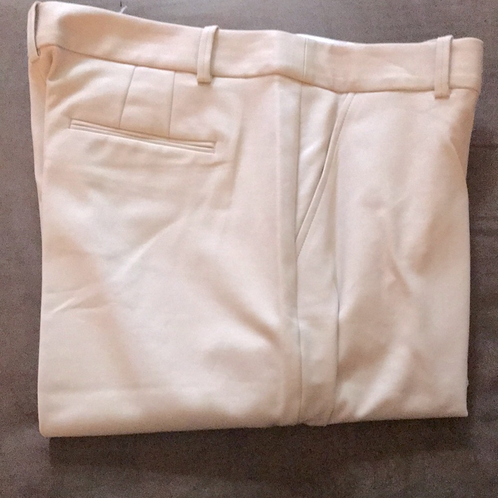 Talbots Freeport pants